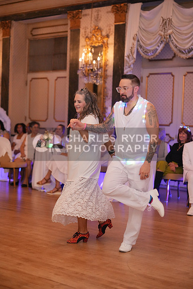 26LDF_2072_RS