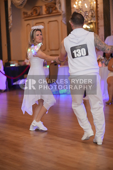 26LDF_1807_RS