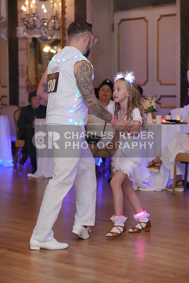 26LDF_1663_RS