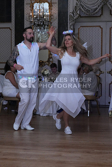 26LDF_1377_MM