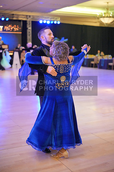 26LDF_2631_RS