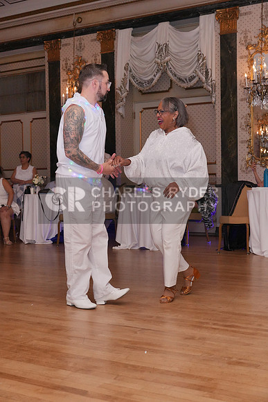 26LDF_2332_RS