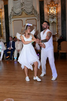 26LDF_1125_MM