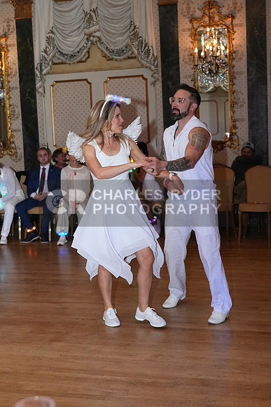 26LDF_1125_MM