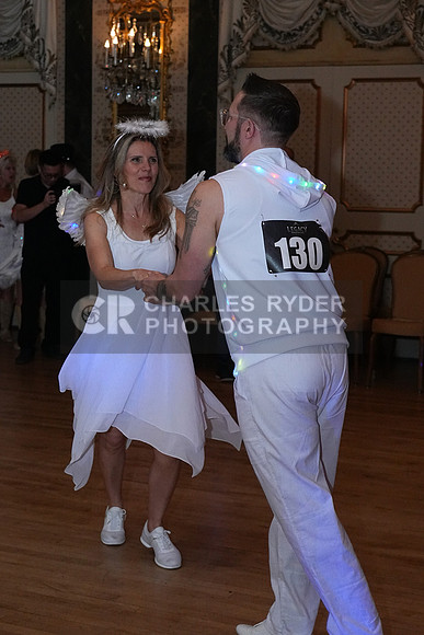 26LDF_1154_MM
