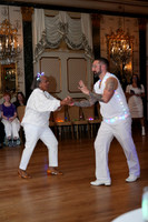 26LDF_1054_MM
