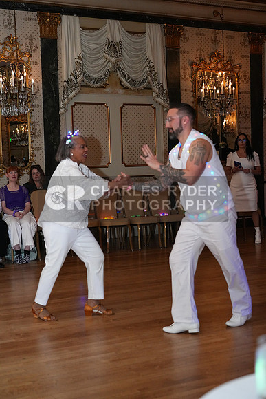 26LDF_1054_MM