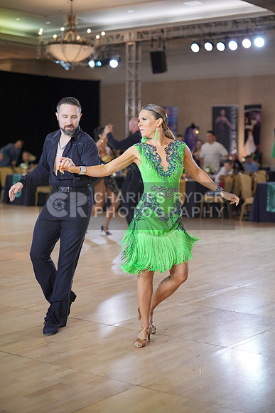 26LDF_3058_RS