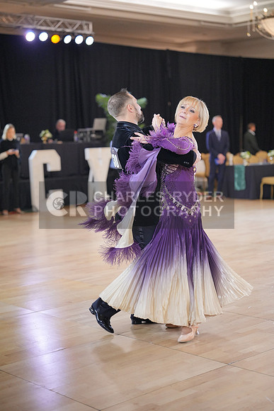 26LDF_2781_RS