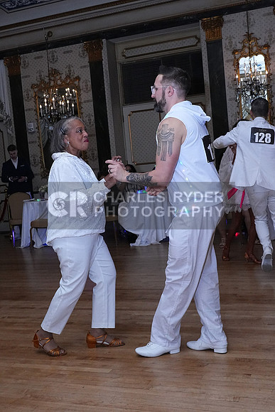 26LDF_1488_MM