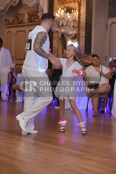 26LDF_1667_RS
