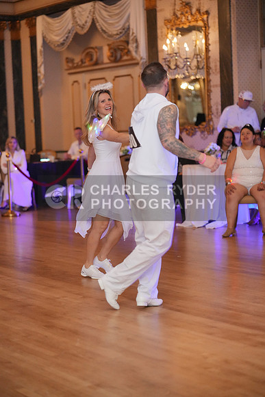 26LDF_1811_RS