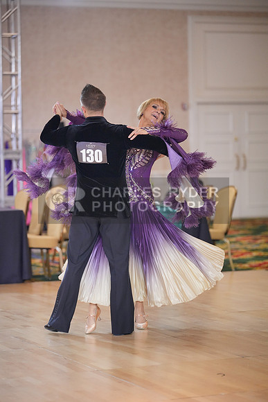 26LDF_2851_RS