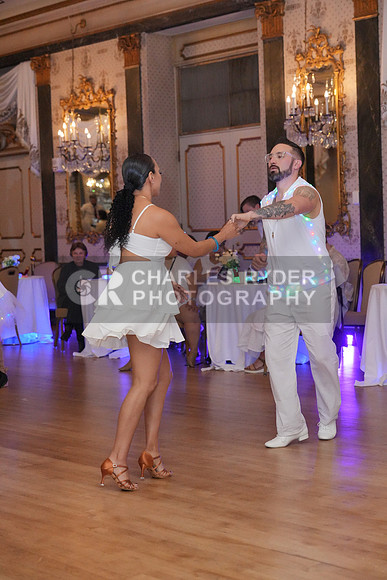 26LDF_1675_RS