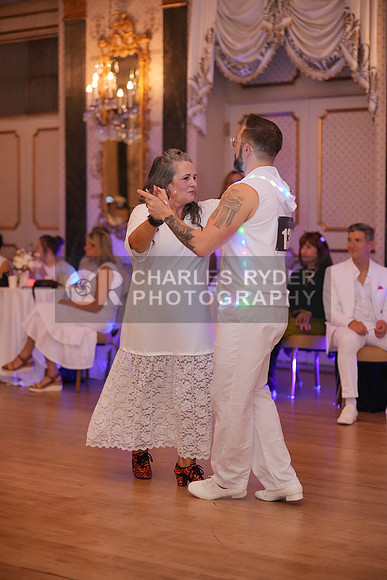 26LDF_2068_RS