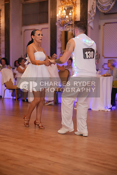 26LDF_2076_RS