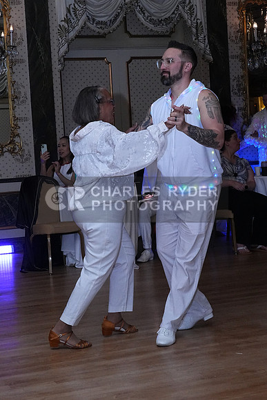 26LDF_1453_MM