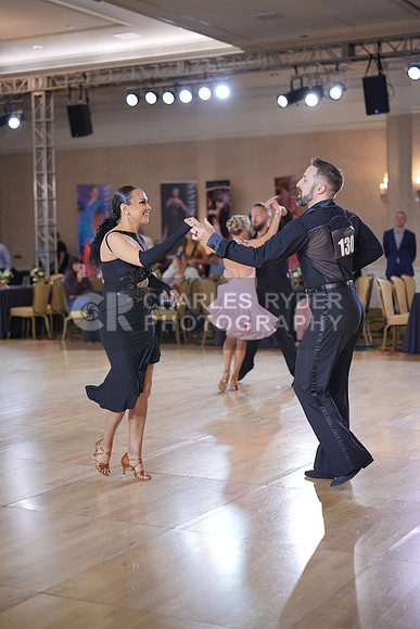 26LDF_2979_RS