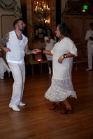 26LDF_1083_MM