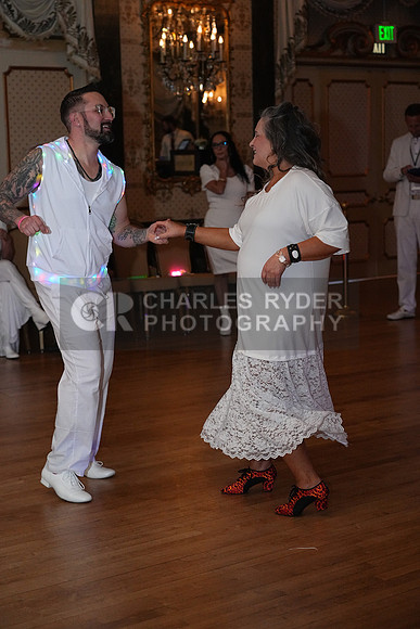26LDF_1083_MM