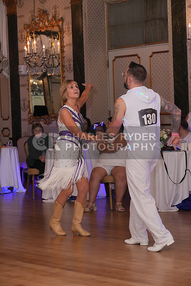 26LDF_2298_RS
