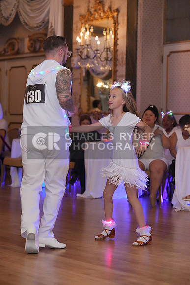 26LDF_1669_RS