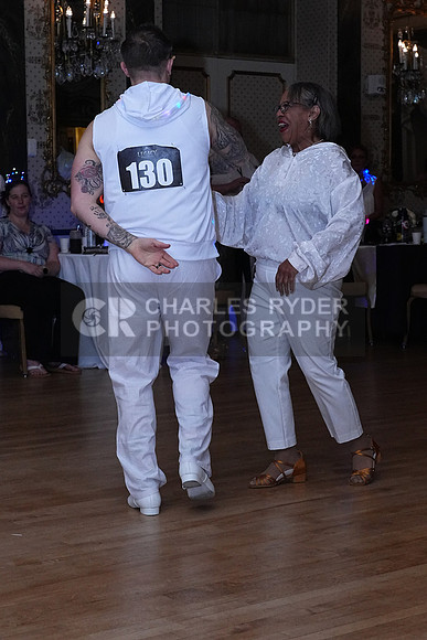 26LDF_1451_MM