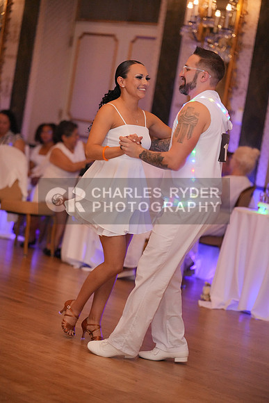 26LDF_2078_RS