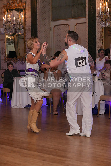 26LDF_2296_RS