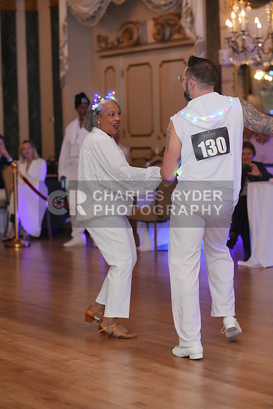 26LDF_1641_RS