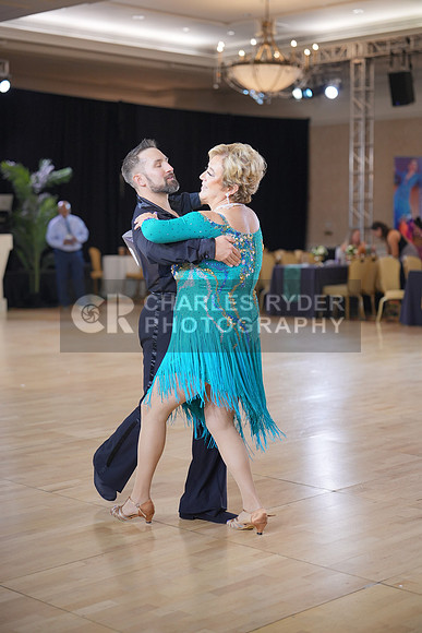 26LDF_3127_RS