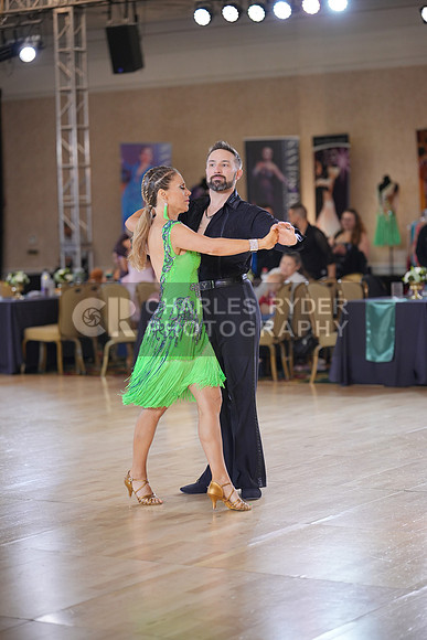 26LDF_3039_RS