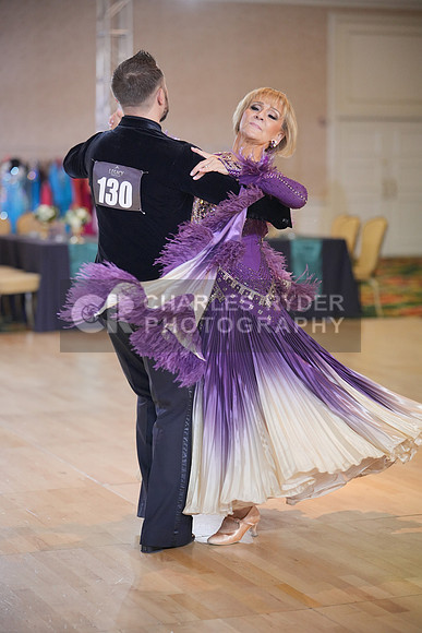 26LDF_2783_RS