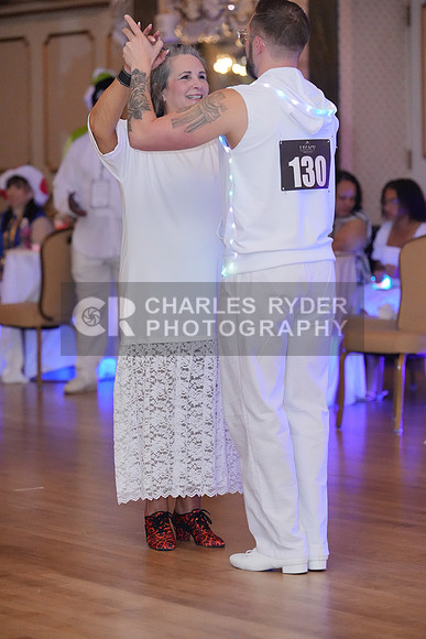 26LDF_1578_RS