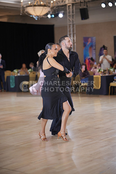 26LDF_2984_RS