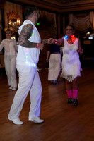 26LDF_1003_MM