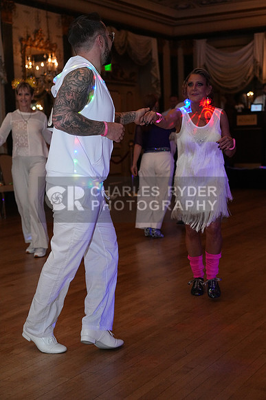 26LDF_1003_MM
