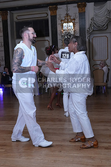 26LDF_1486_MM
