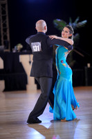26LDF_6764_RS