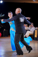 26LDF_6768_RS