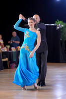 26LDF_6776_RS