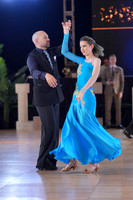 26LDF_6778_RS