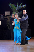 26LDF_6770_RS