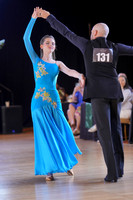 26LDF_6765_RS
