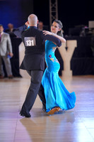 26LDF_6801_RS