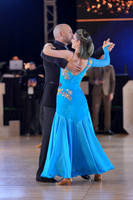 26LDF_6779_RS