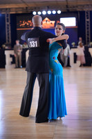 26LDF_6815_RS