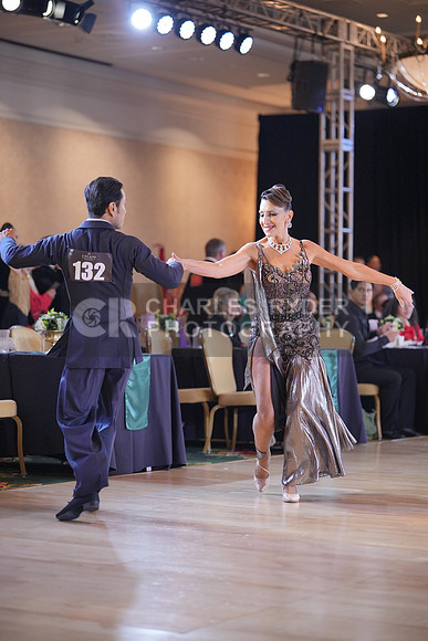 26LDF_8153_RS