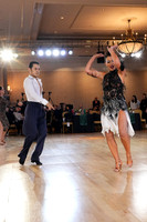 26LDF_6171_MM