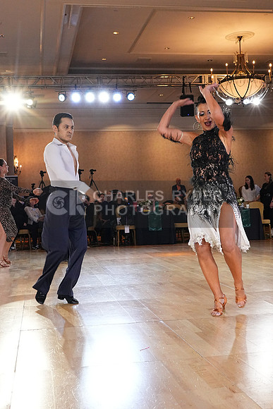 26LDF_6171_MM